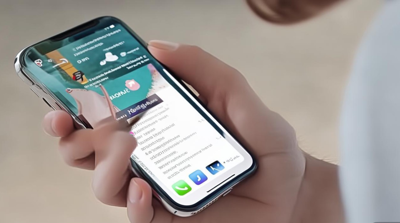 苹果6反应慢怎么办?教你3个实用小技巧轻松提速!