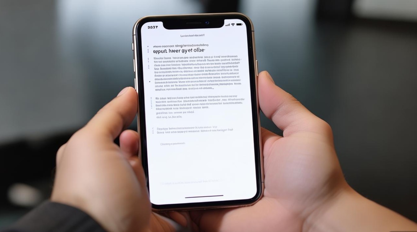 苹果6反应慢怎么办?教你3个实用小技巧轻松提速!
