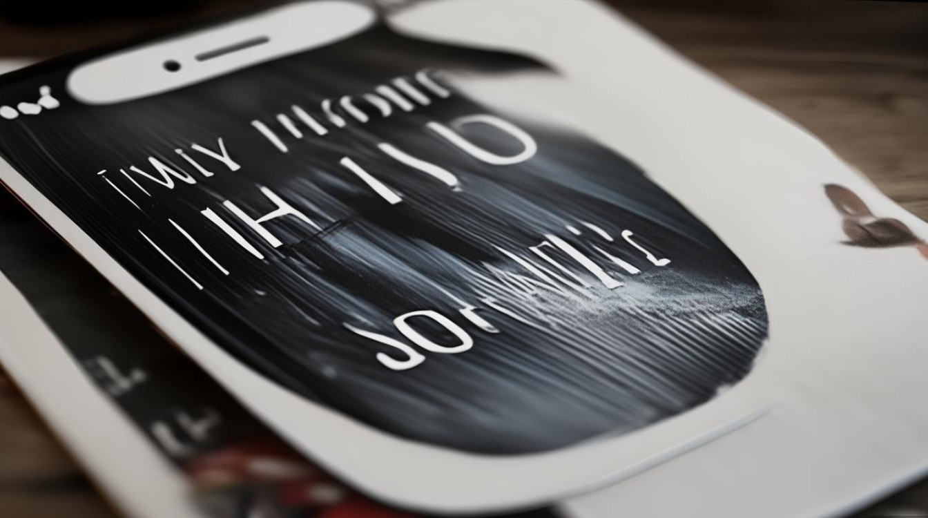 苹果6手机很卡怎么办?教你3个方法轻松解决!