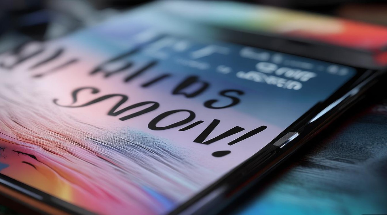 苹果6手机很卡怎么办?教你3个方法轻松解决!