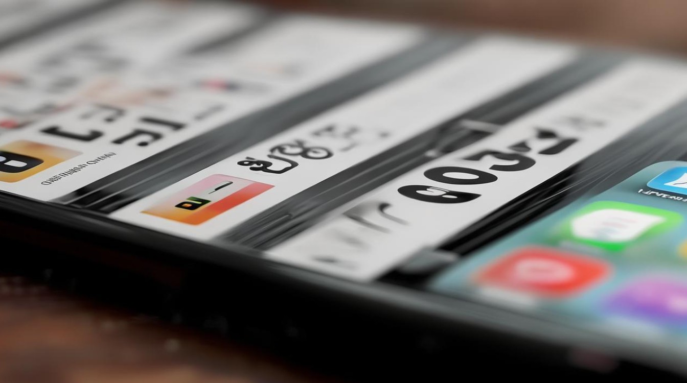 苹果6手机很卡怎么办?教你3个方法轻松解决!