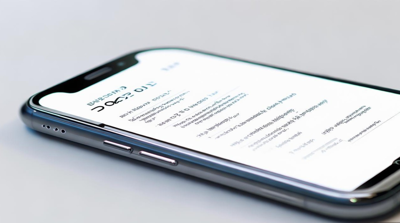 oppo手机如何调大字体？详细步骤教程在这里