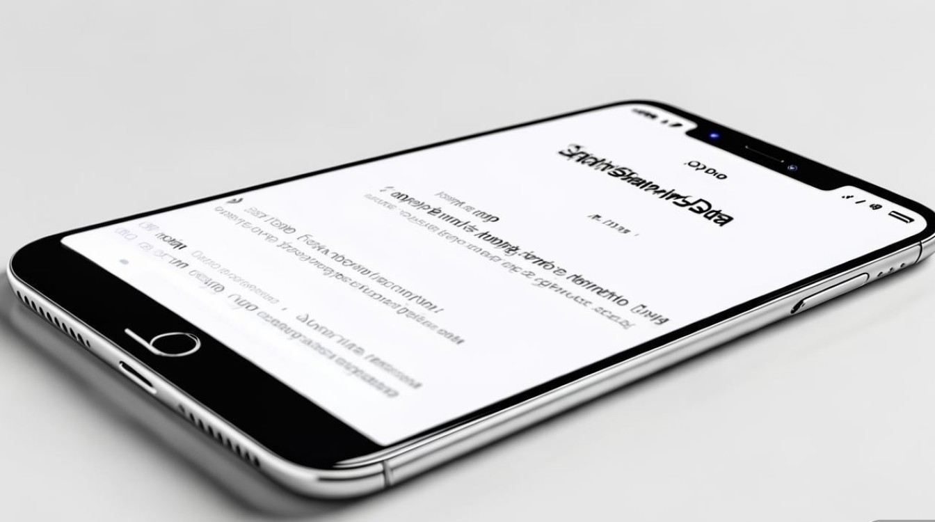 oppo共享流量怎么用？oppo手机共享流量设置步骤详解