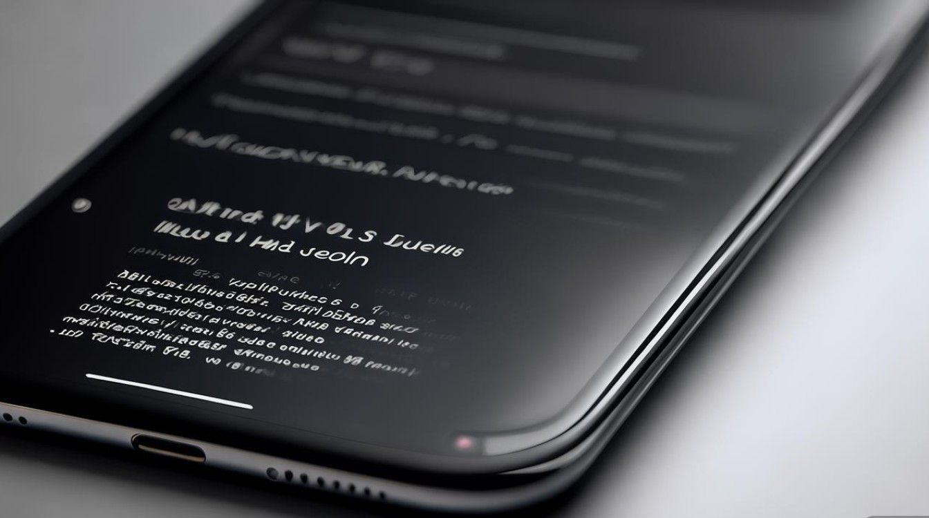 苹果6手机卡顿怎么办？教你3个实用技巧轻松解决！