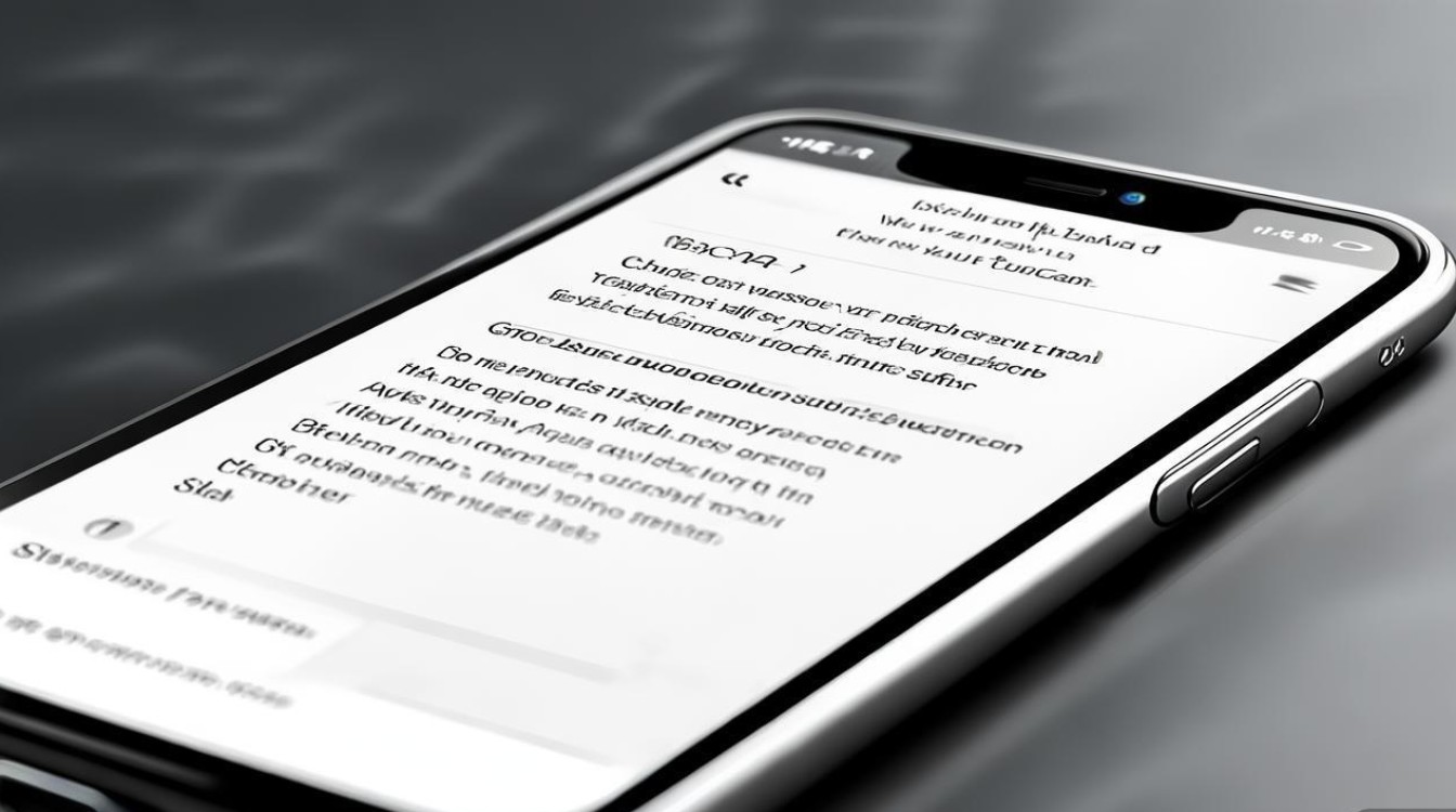 苹果6手机卡顿怎么办？教你3个实用技巧轻松解决！