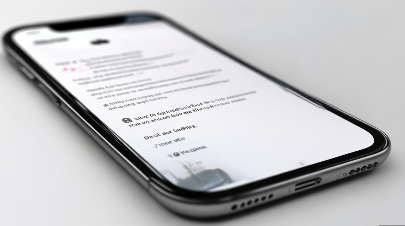 苹果6手机卡顿怎么办？教你3个实用技巧轻松解决！