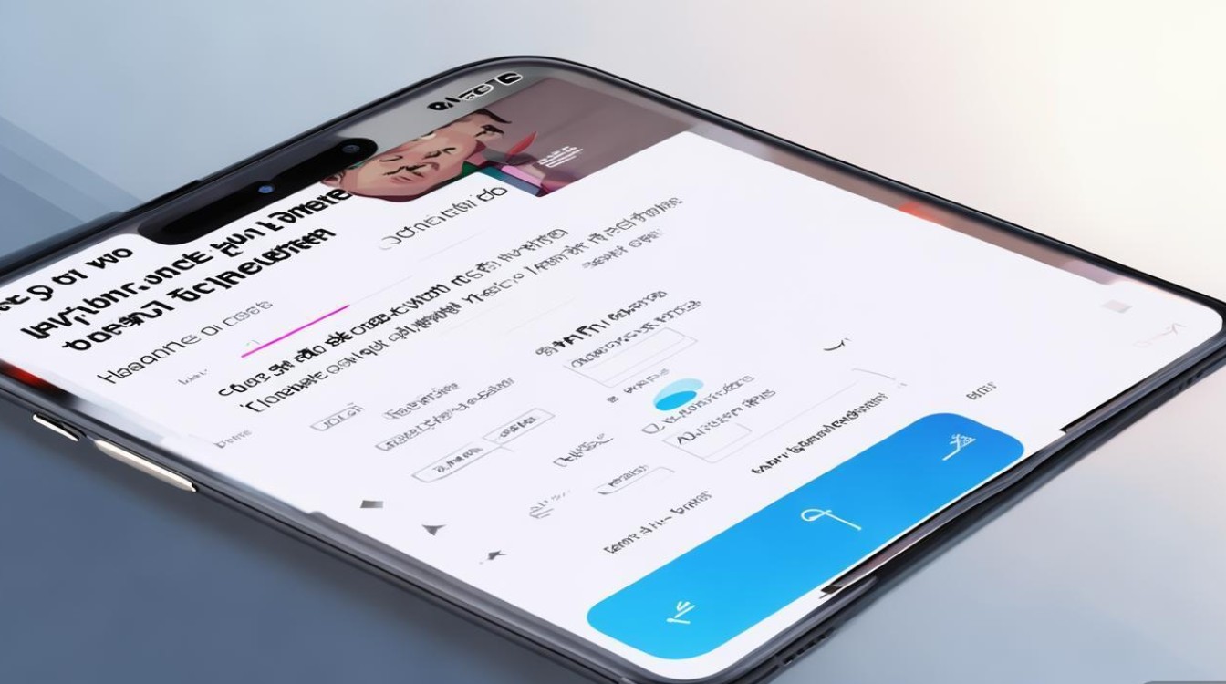 vivo手机忘记了解锁密码,不恢复出厂设置能解开吗?