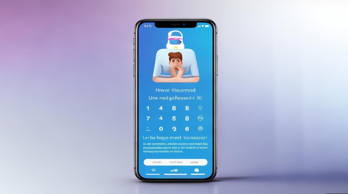 vivo手机忘记了解锁密码,不恢复出厂设置能解开吗?