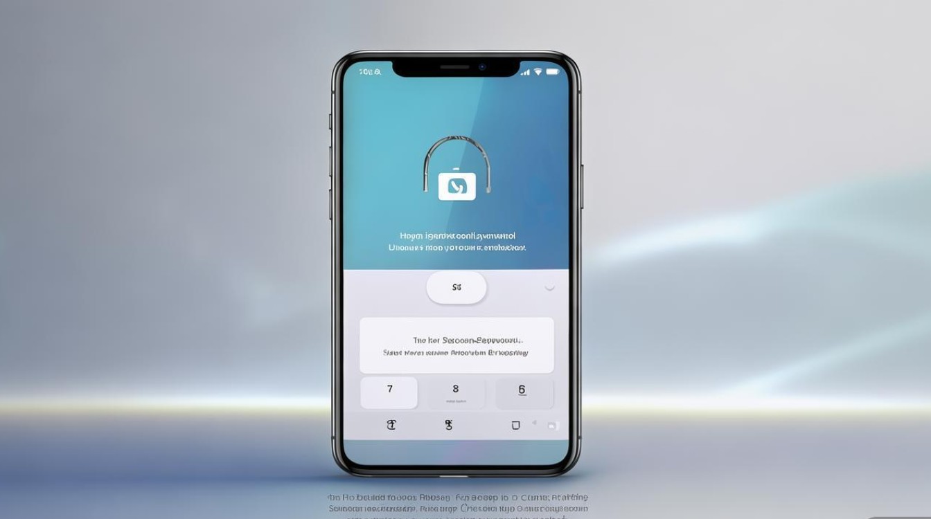 vivo手机忘记了解锁密码,不恢复出厂设置能解开吗?