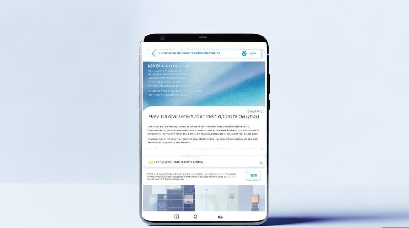 oppo手机主页怎么找？新手快速入口指南在这里