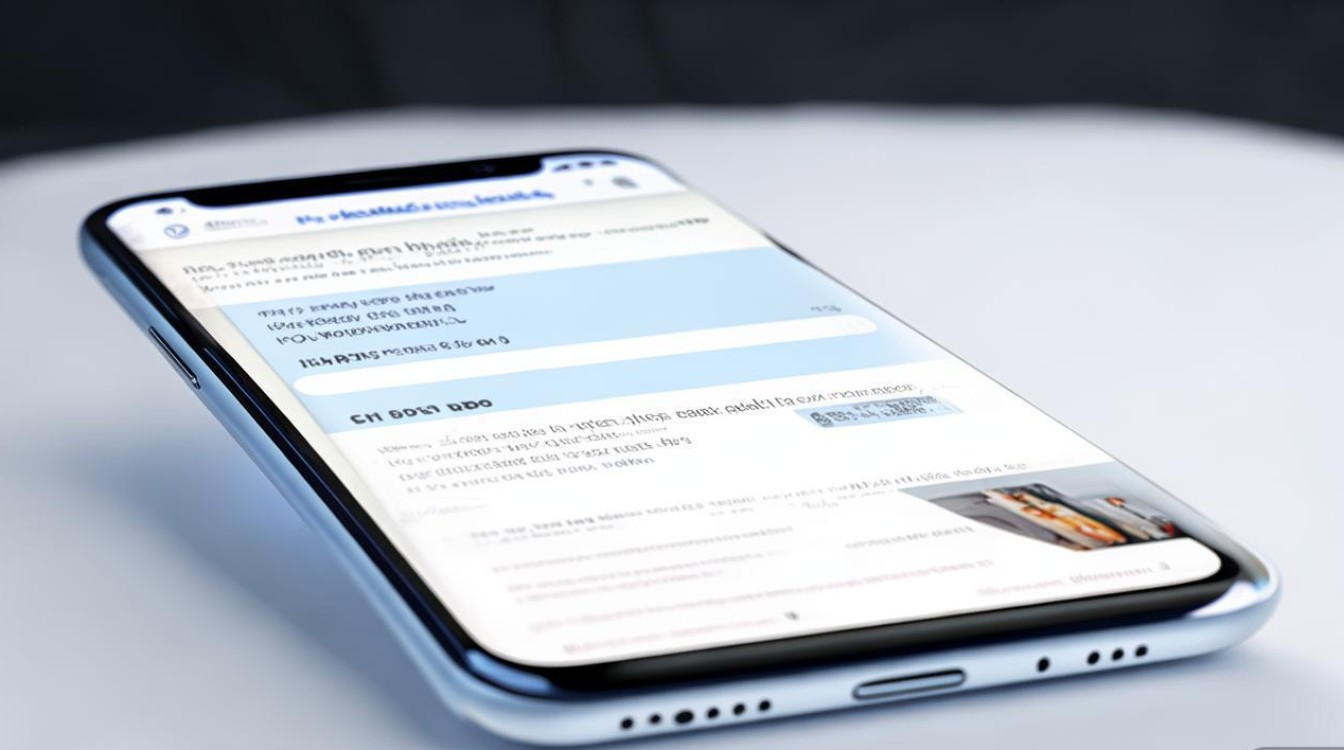 oppo手机主页怎么找？新手快速入口指南在这里