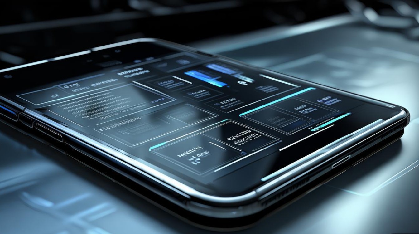 oppo系统分身怎么用？新手必看玩转技巧指南