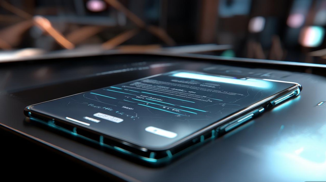 oppo系统分身怎么用？新手必看玩转技巧指南