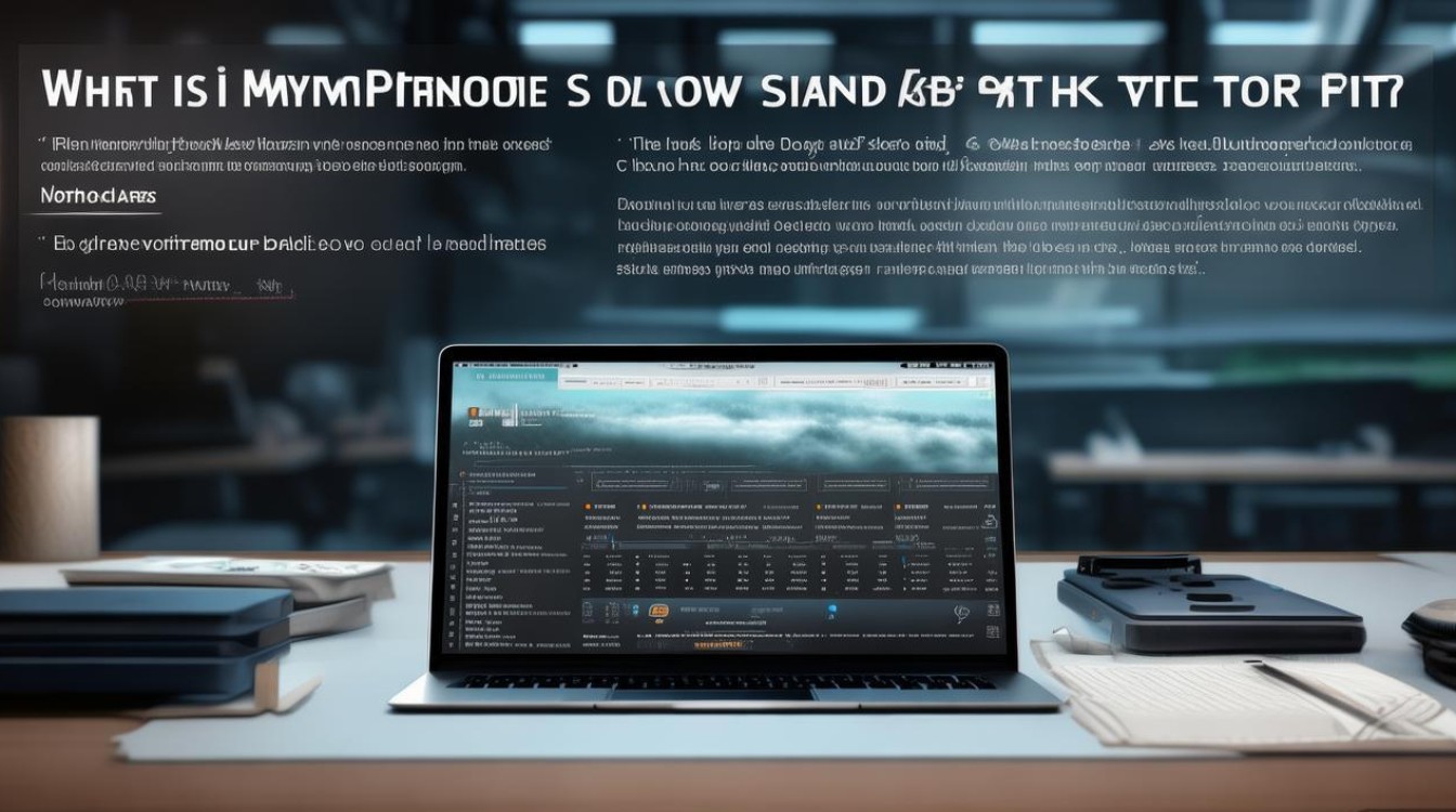 苹果手机用着很慢怎么办？教你几招快速解决！