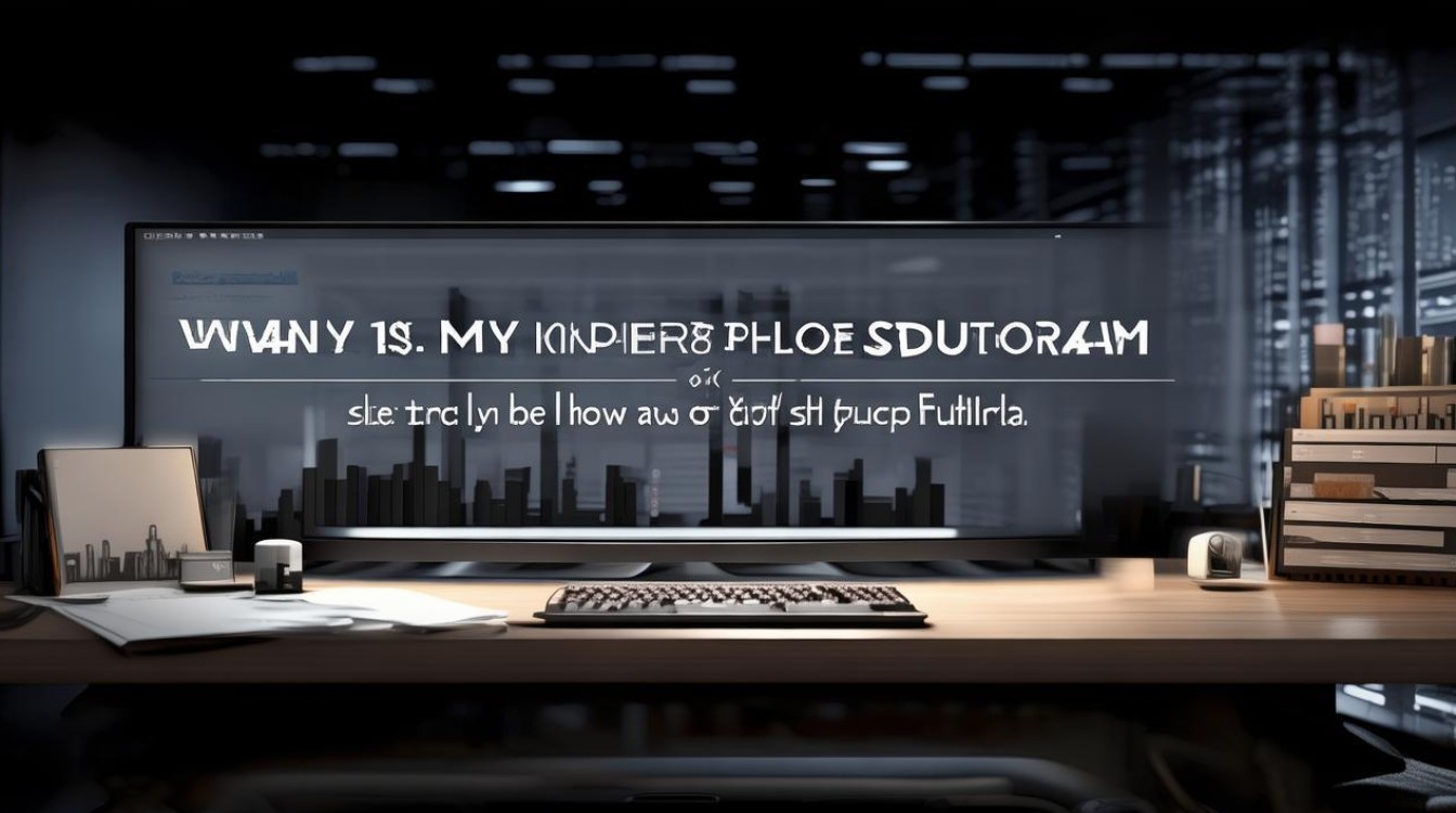 苹果手机用着很慢怎么办？教你几招快速解决！