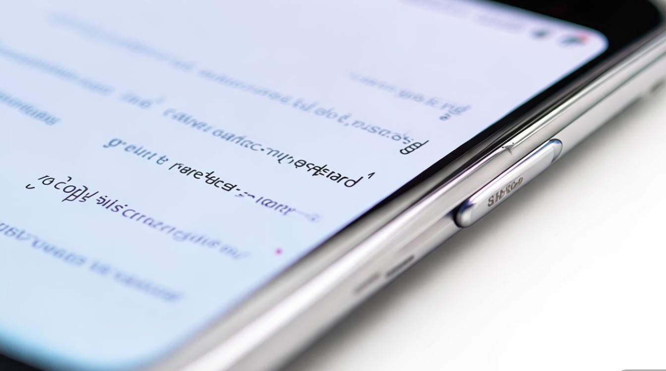 三星S5360忘记锁屏密码怎么办?