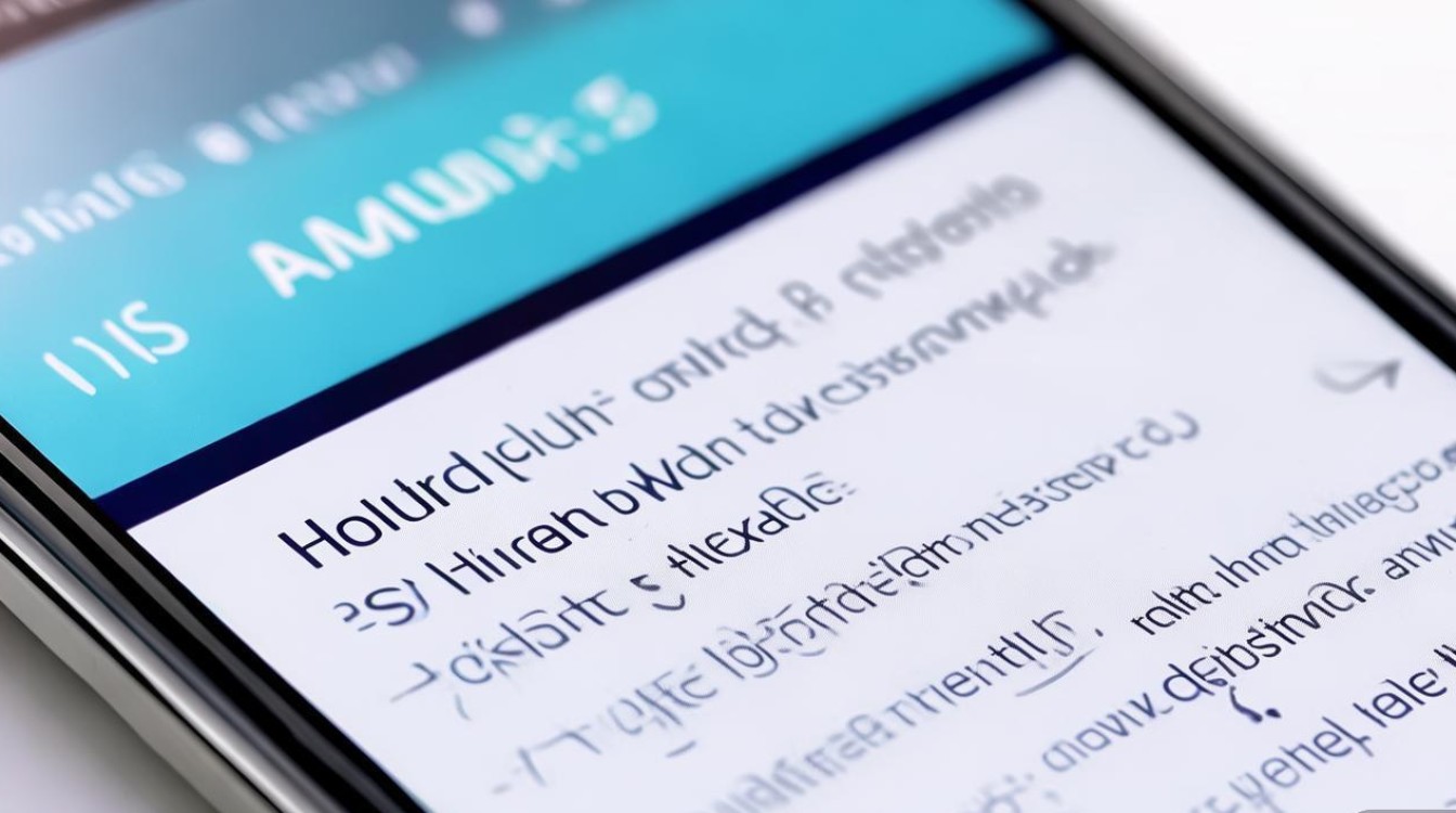 三星S5360忘记锁屏密码怎么办?