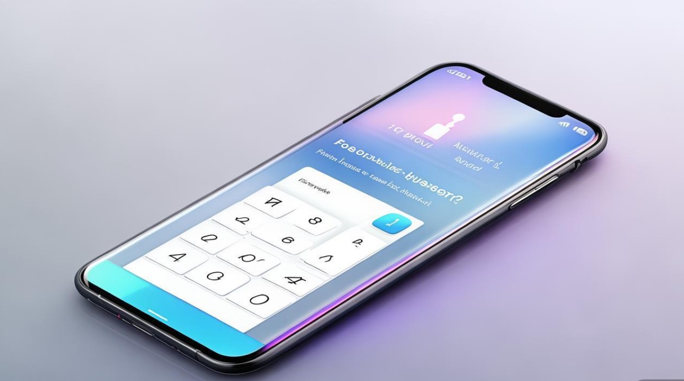 vivo手机忘记了解锁密码怎么办?解锁密码忘了怎么解?