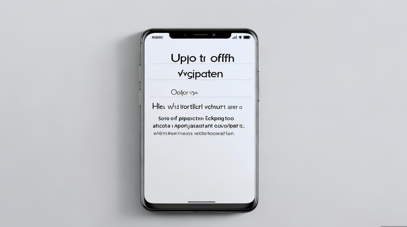 oppo点屏振动怎么关？如何彻底关闭点屏振动功能？