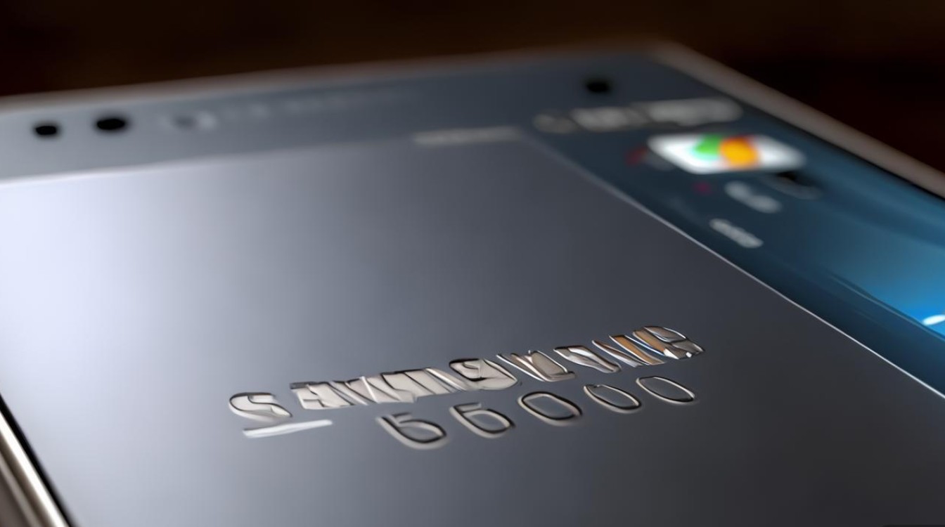 三星S5000配置与续航表现如何?值得入手吗?