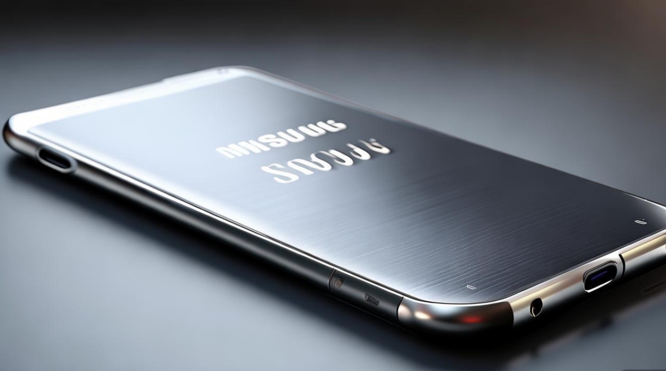 三星S5000配置与续航表现如何?值得入手吗?