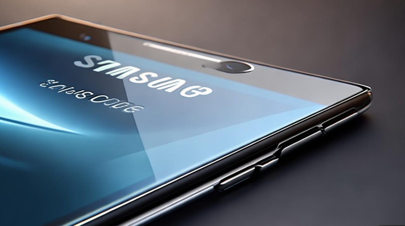 三星S5000配置与续航表现如何?值得入手吗?