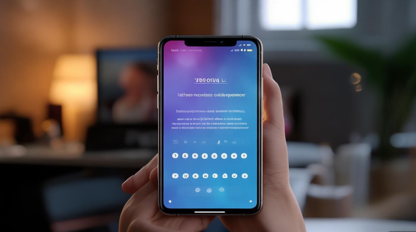 vivo手机忘记了解锁密码,不恢复数据能解开吗?