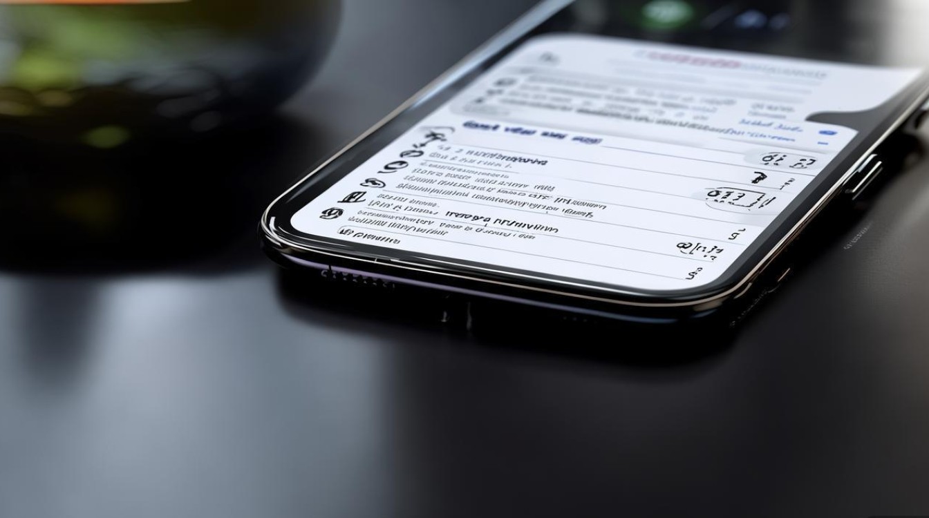 vivo手机忘记了解锁密码,不恢复数据能解开吗?