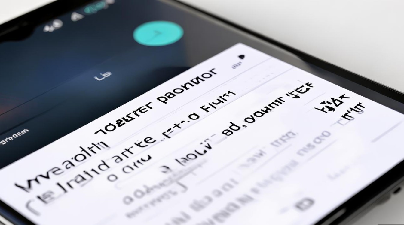 vivo手机忘记了解锁密码,不恢复数据能解开吗?