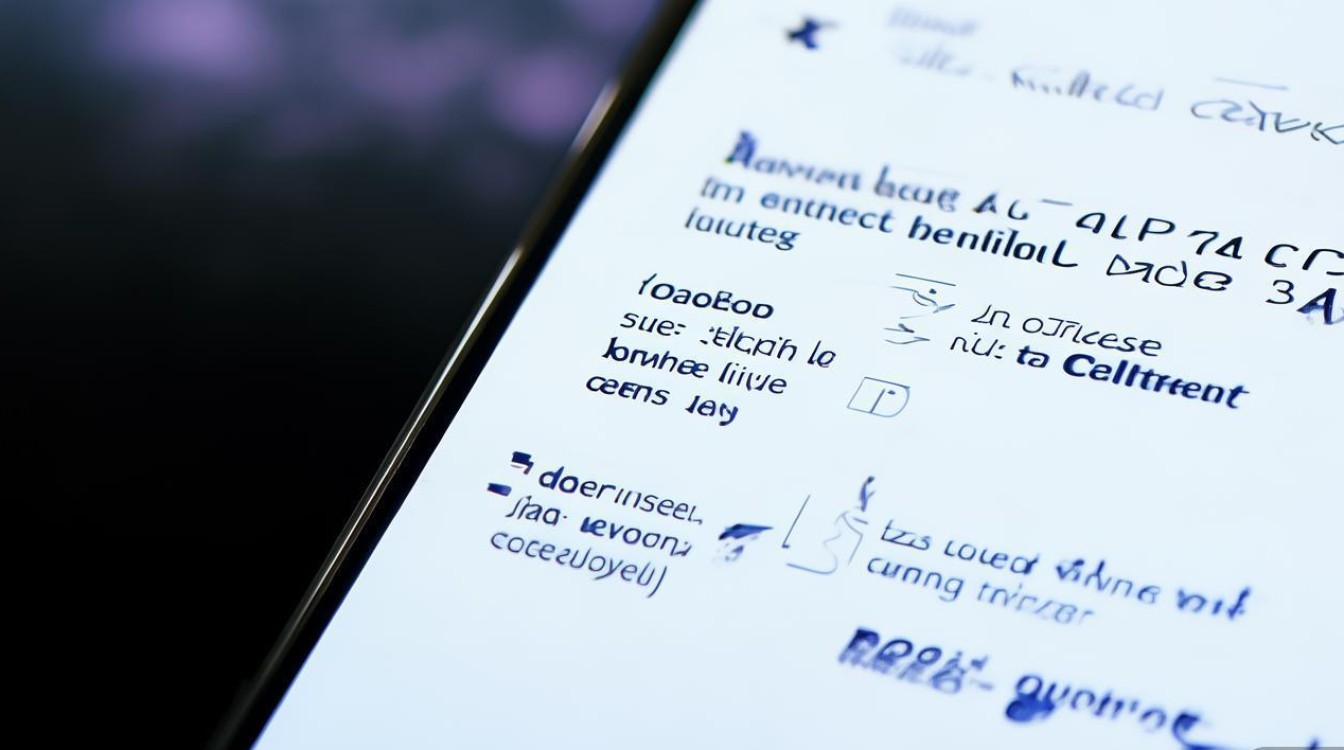 oppo17怎么接语音电话？新手必看步骤详解。