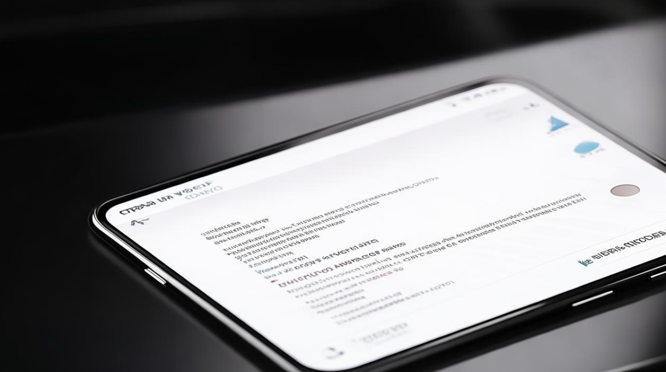 oppo17怎么接语音电话？新手必看步骤详解。