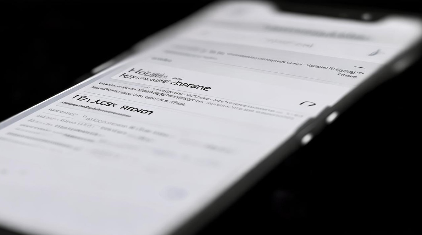 vivo手机怎么设置个性铃声？详细步骤是什么？