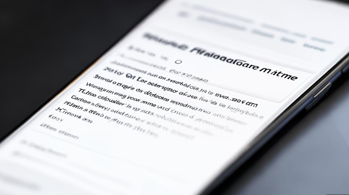 vivo手机怎么设置个性铃声？详细步骤是什么？