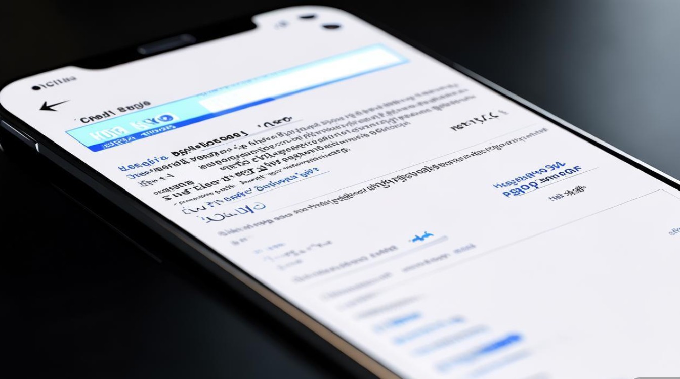 vivo手机怎么设置个性铃声？详细步骤是什么？