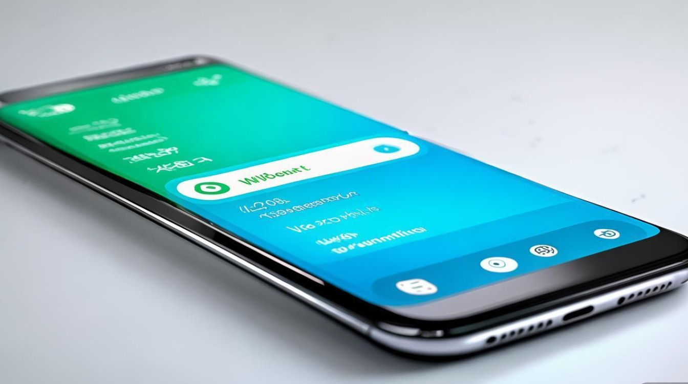 vivo手机上如何同时登录两个微信号?双开操作步骤是什么?
