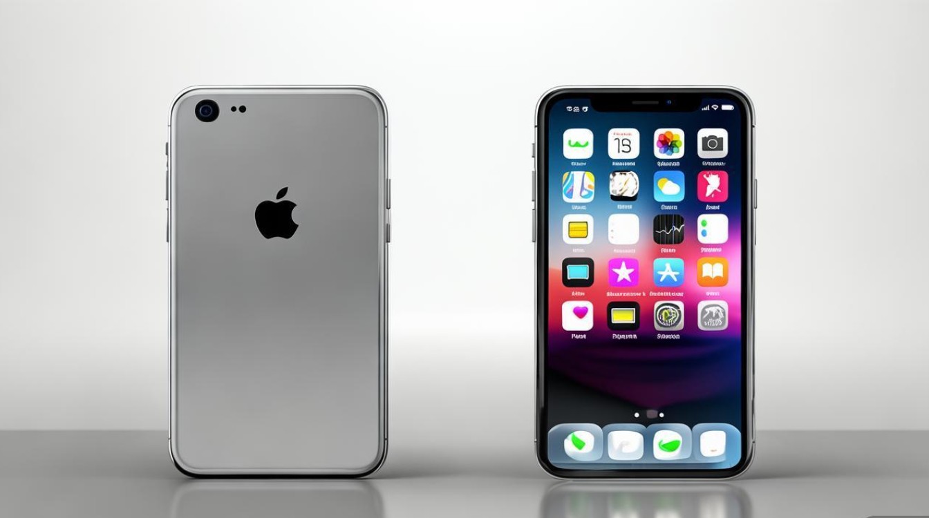 手机怎么分真假苹果?教你3招辨别真假苹果手机的方法。