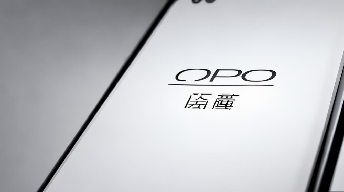 oppo手机如何切换简体字？系统字体设置步骤详解