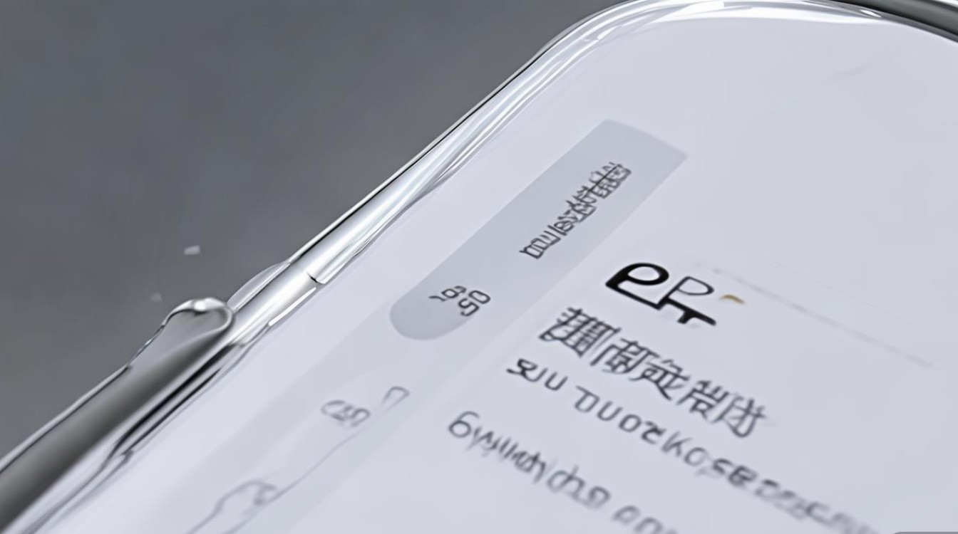 oppo手机如何切换简体字？系统字体设置步骤详解