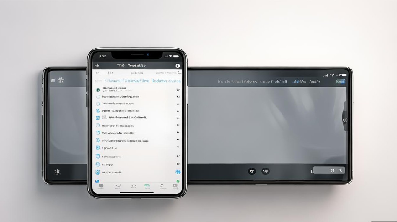 苹果手机怎么自定义铃声?教程视频教你轻松设置!
