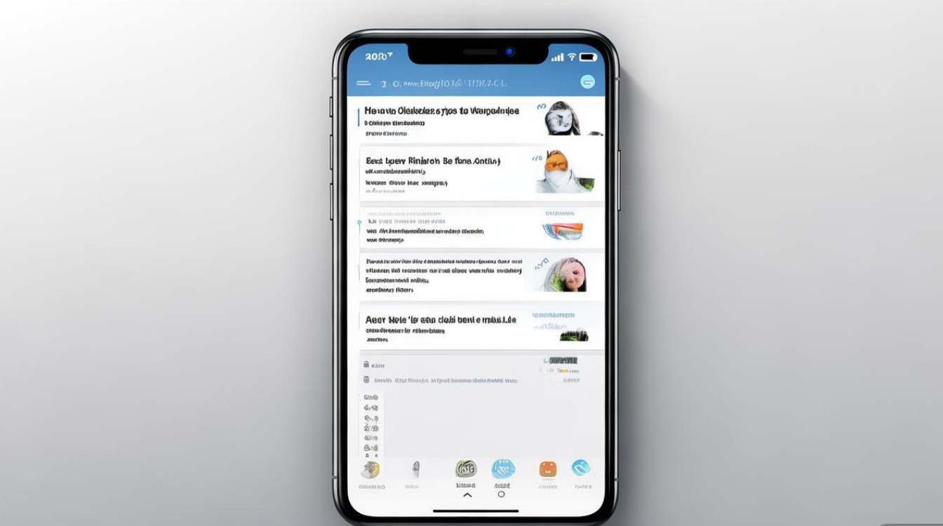 苹果手机怎么自定义铃声?教程视频教你轻松设置!