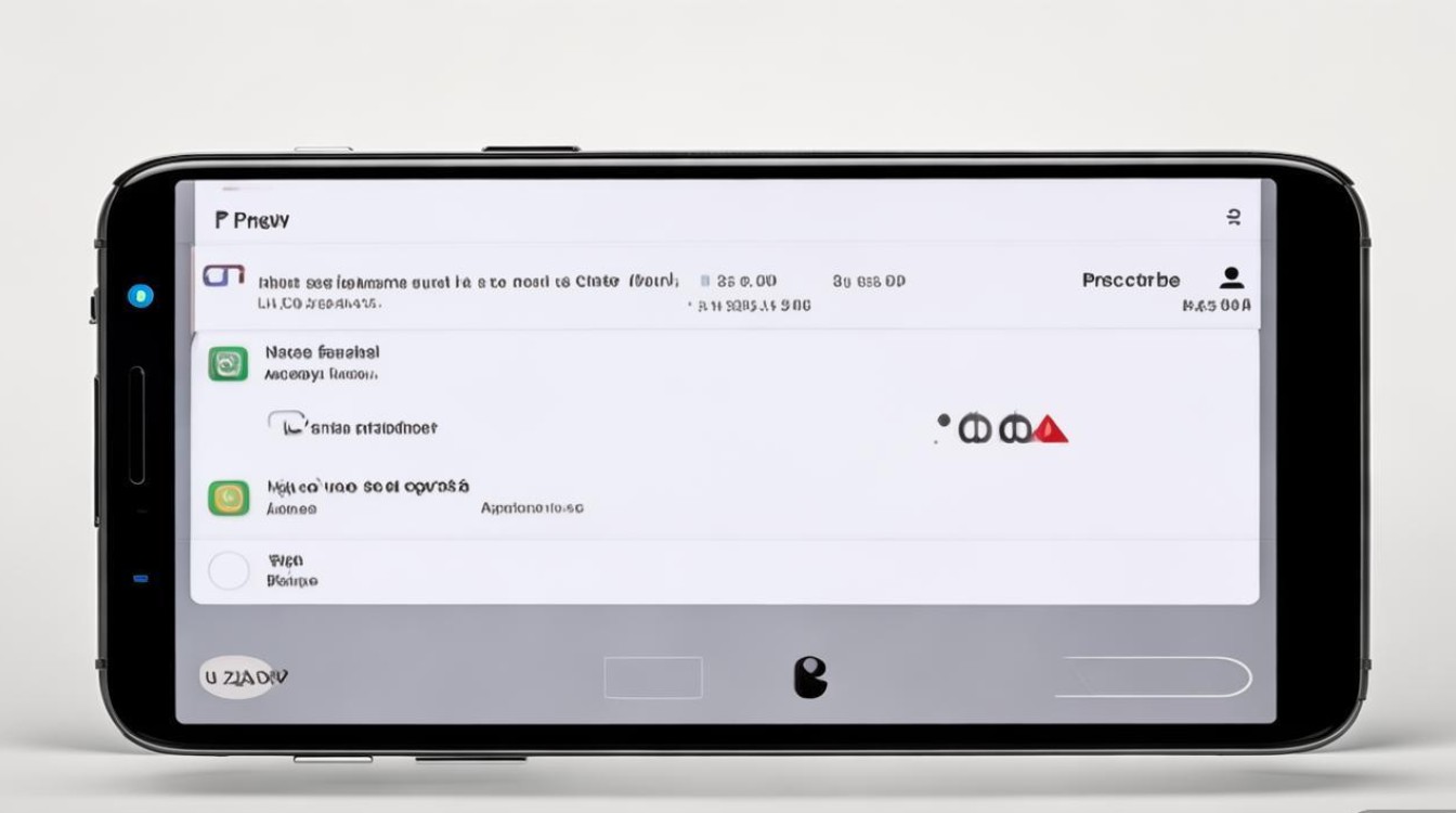 苹果手机怎么自定义铃声?教程视频教你轻松设置!