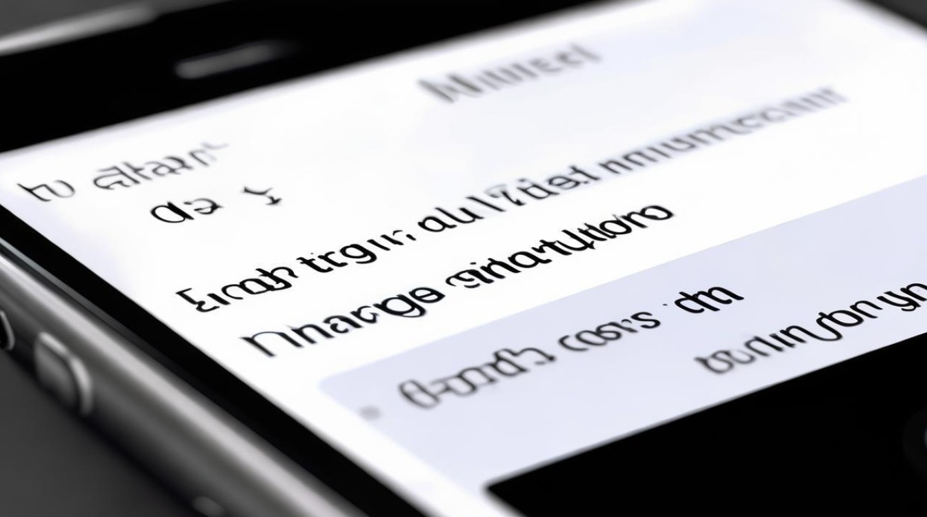 苹果手机id名称怎么改?苹果id名称修改步骤是什么?