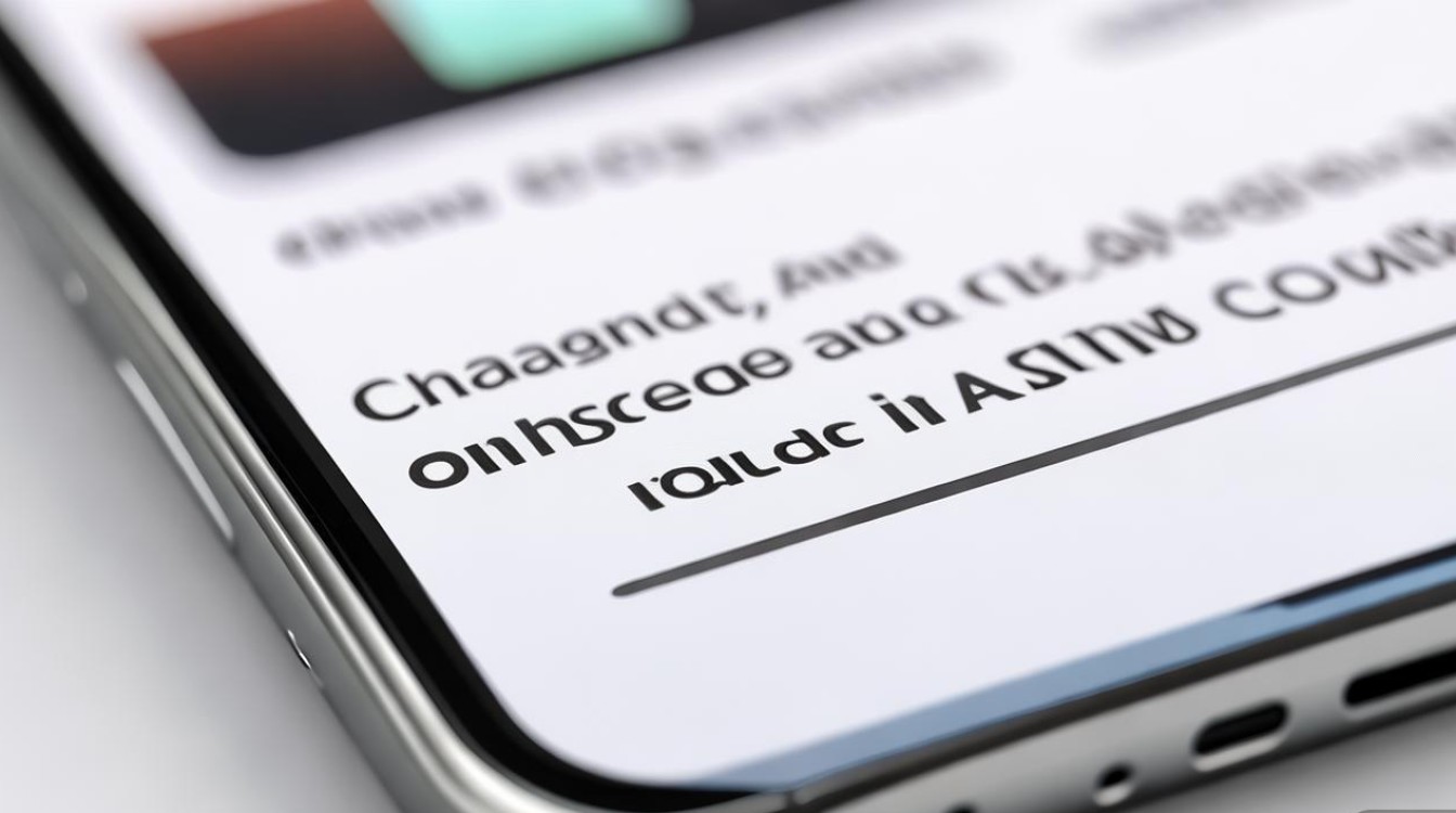 苹果手机id名称怎么改?苹果id名称修改步骤是什么?