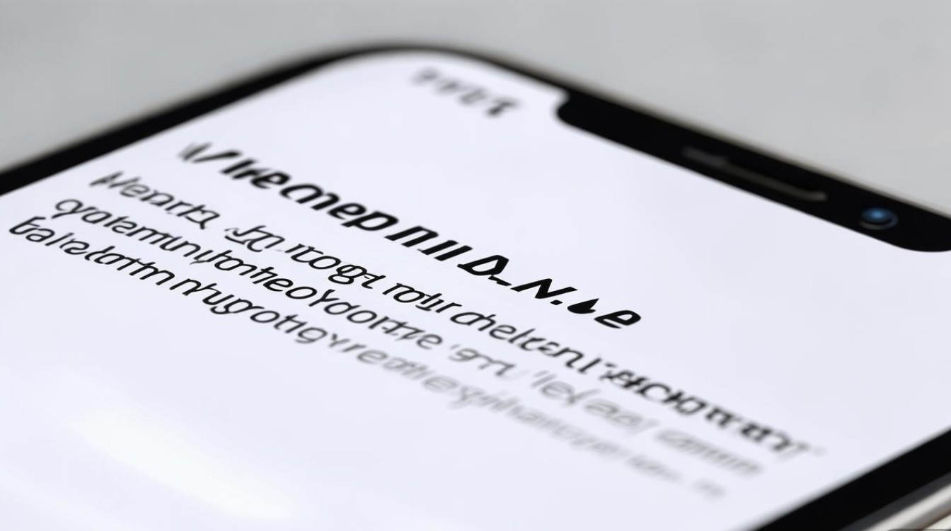 苹果手机id名称怎么改?苹果id名称修改步骤是什么?