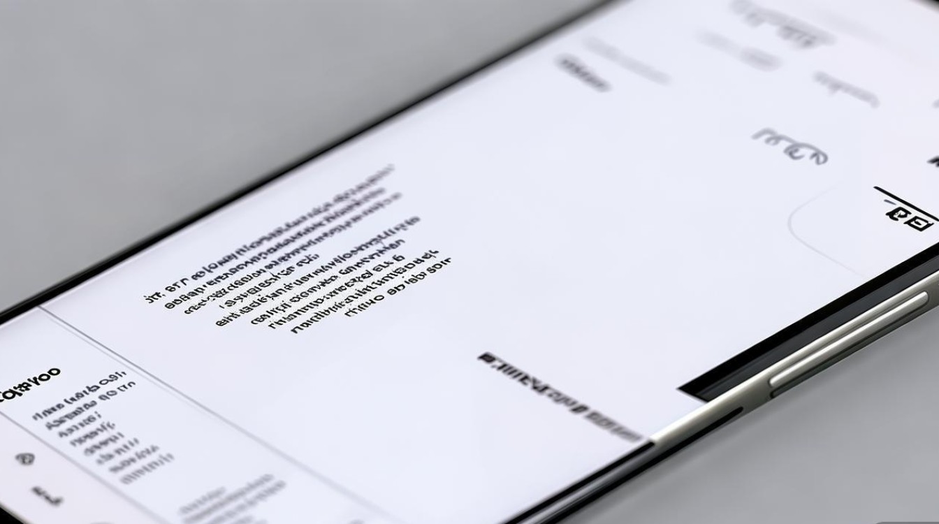 oppo手机怎么设置定时开机？详细步骤在这里