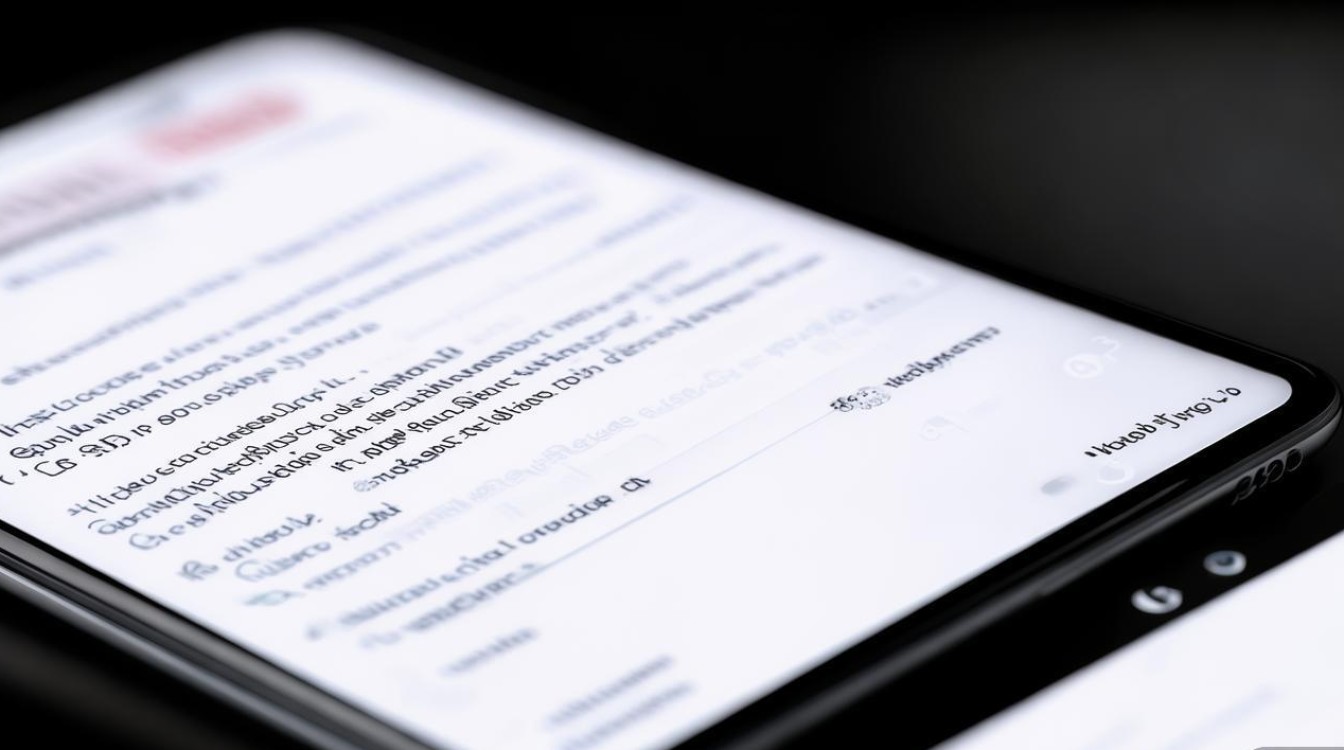 oppo手机怎么设置定时开机？详细步骤在这里