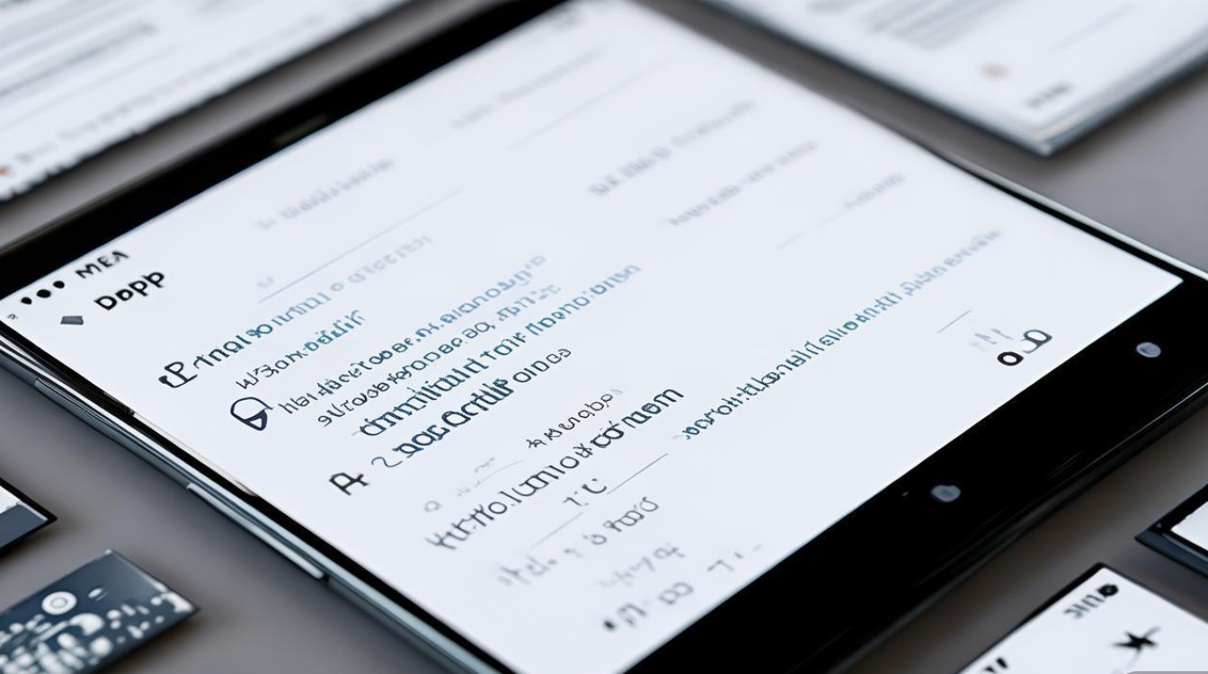 oppo手机怎么设置定时开机？详细步骤在这里