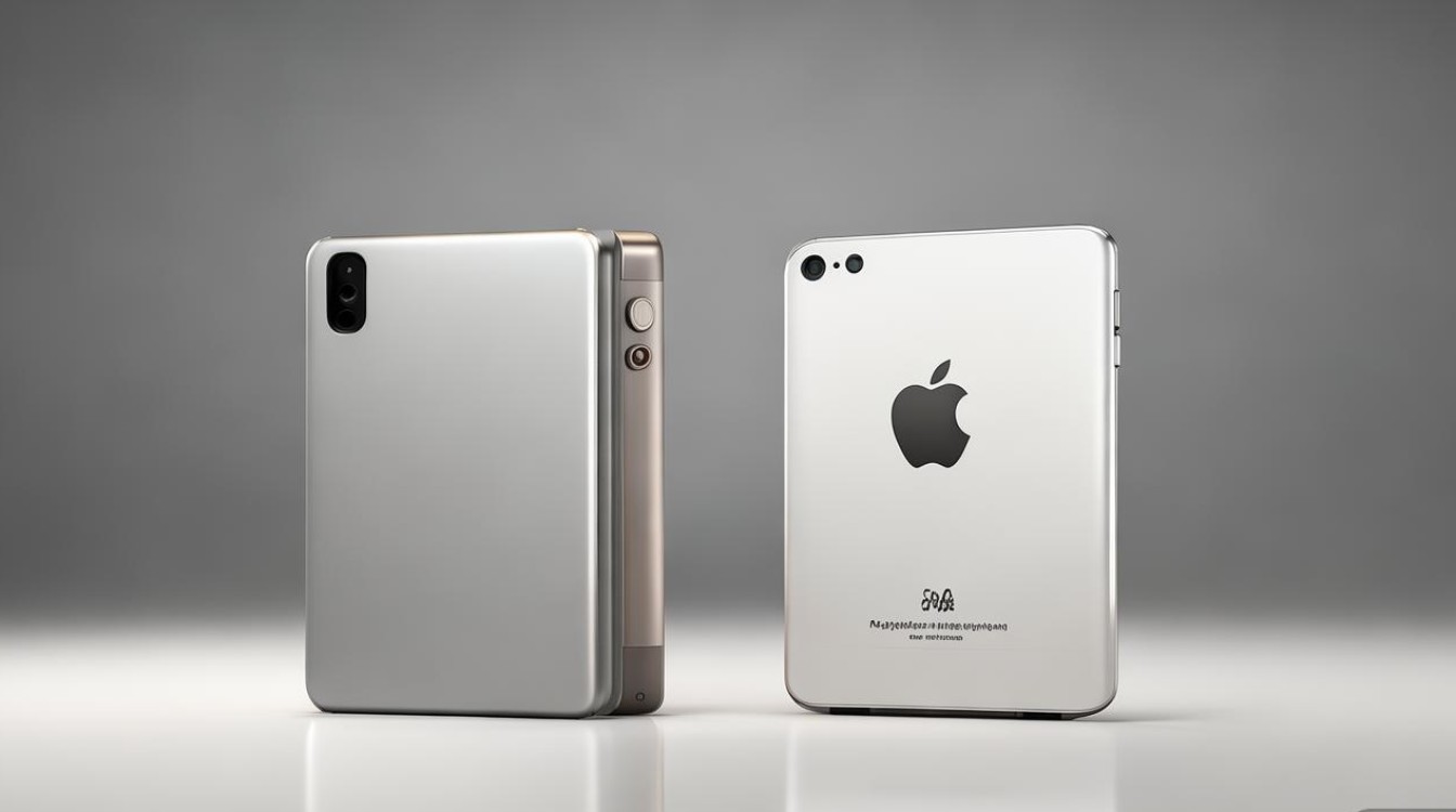 如何准确辨别山寨苹果手机？教你几招轻松识别！