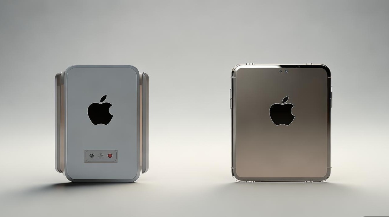 如何准确辨别山寨苹果手机？教你几招轻松识别！