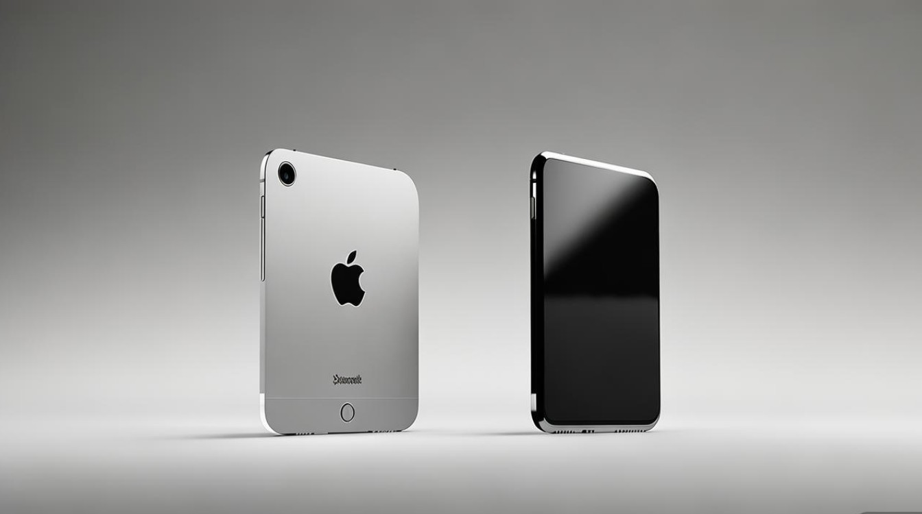 如何准确辨别山寨苹果手机？教你几招轻松识别！